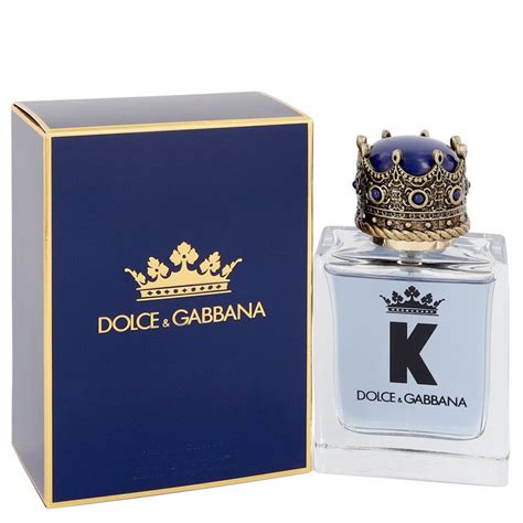 dolce gabbana k idealo|dolce and gabbana k price.